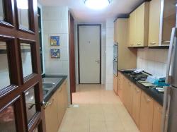 Pebble Bay (D15), Condominium #986492